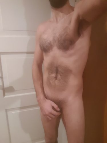 EXTRA gallery_1