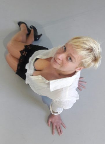 Hallo Ihr lieben!☺ gallery_1