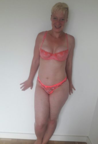 Hallo Ihr lieben!☺ gallery_2