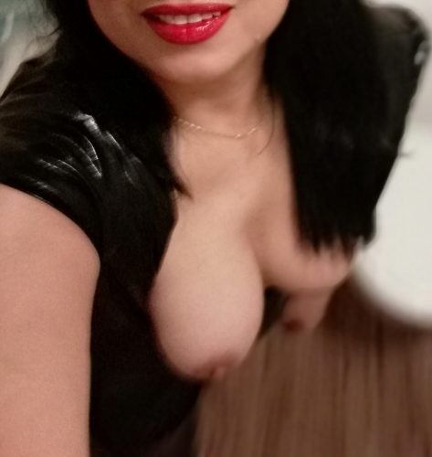 Geile Hausfrau ❤️ Sinnliche Massage und Heisse Ex gallery_5