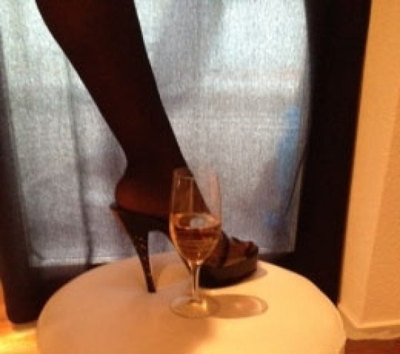 Geile Hausfrau ❤️ Sinnliche Massage und Heisse Ex gallery_2
