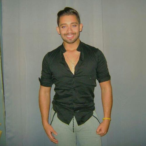 Hey mi anmes its fabrix gallery_1