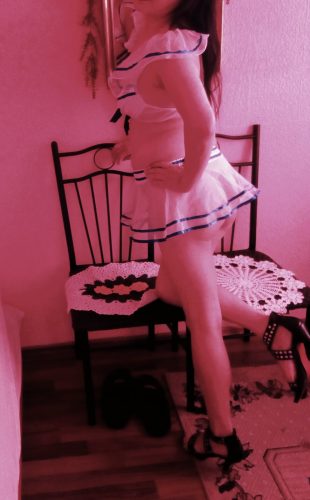 Heisses Chinagirl will dich gallery_5