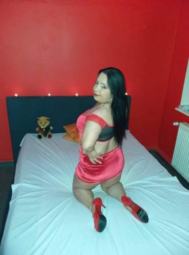 Hilfe Ganz Enge Muschi gallery_3