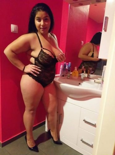 Versextes Teenieluder gallery_2