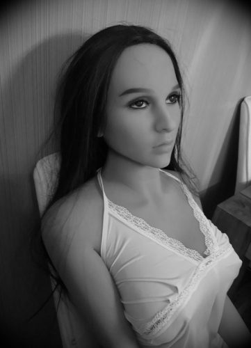 Real Doll - liefern aber auch BESUCHEN! gallery_0