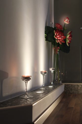 Wir wollen DICH! gallery_0