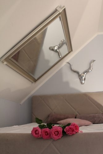 Wir wollen DICH! gallery_1