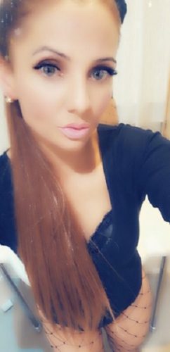 NEU VIVIEN NEU gallery_1