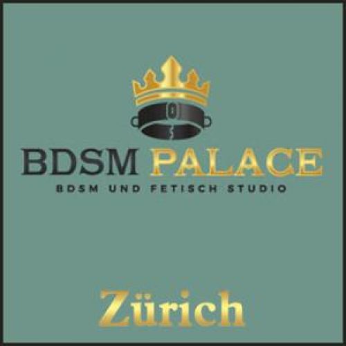 BDSM Palace Heimat gallery_0
