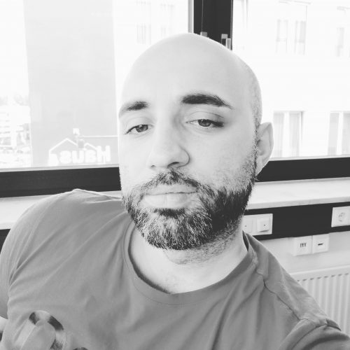 Dienste f&uuml;r Damen gallery_4