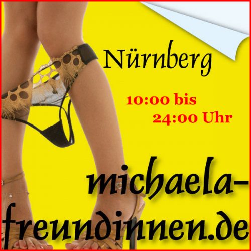 Michaela & Freundinnen gallery_0