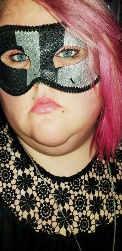 BBW Will Treffen gallery_0