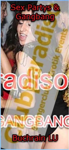 Hammergeile Sex Partys in Buchrain...LUZERN.. mit 5 CH Girls gallery_2