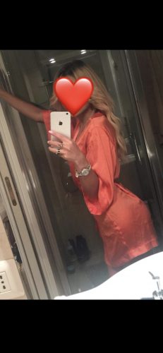 Nina - Traumfrau gallery_3