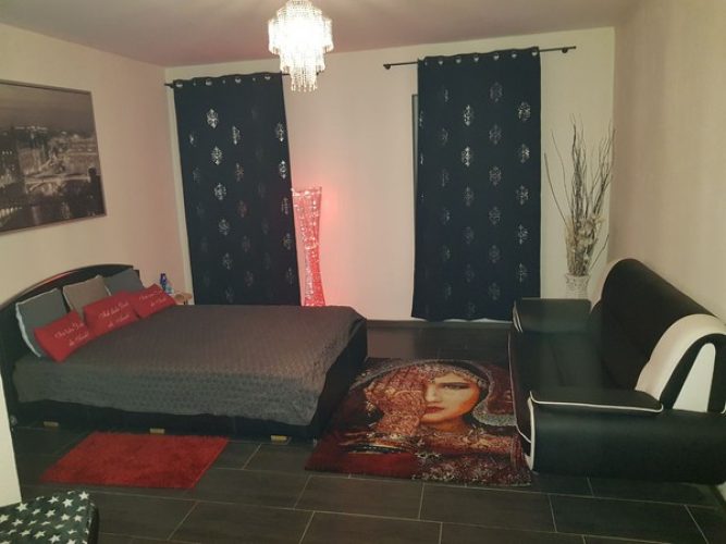 Dora Haus Osnabr&uuml;ck 💖 gallery_10