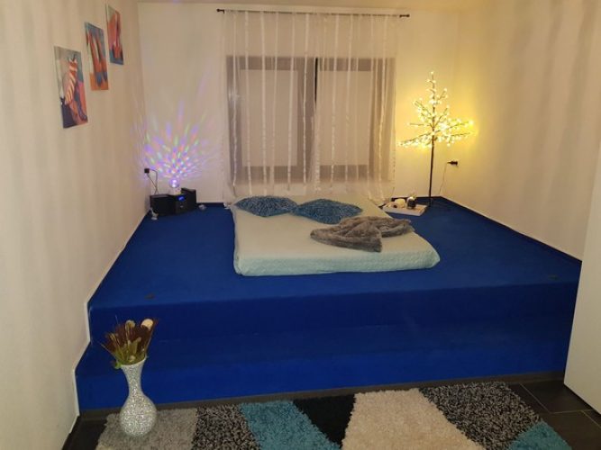 Dora Haus Osnabr&uuml;ck 💖 gallery_11