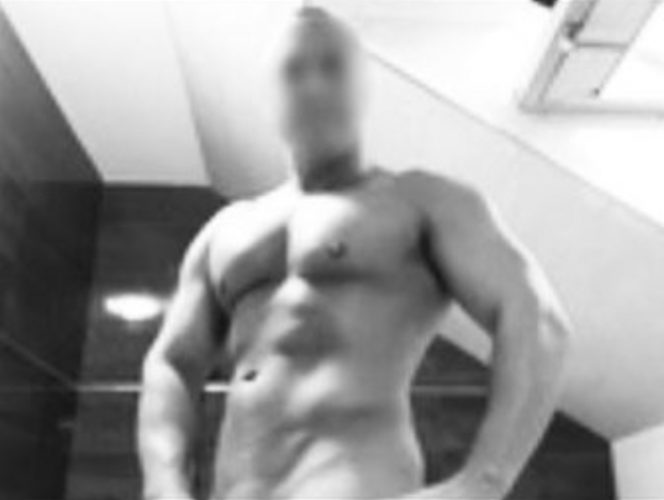 Erotische Massage in M&uuml;nchen! gallery_0