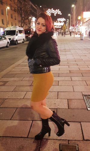Vanesa nur Haus und Hotel Besuche gallery_4