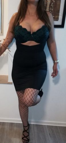 Hei&szlig;e Nicole in k&ouml;ln gallery_2