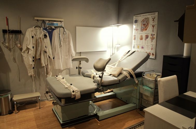 Studio de Sade gallery_4
