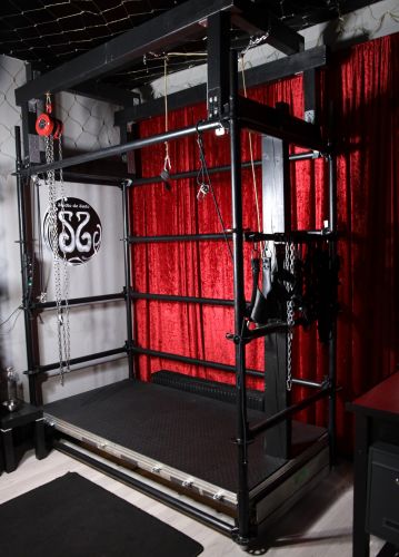 Studio de Sade gallery_1