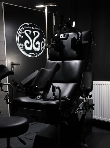 Studio de Sade gallery_3