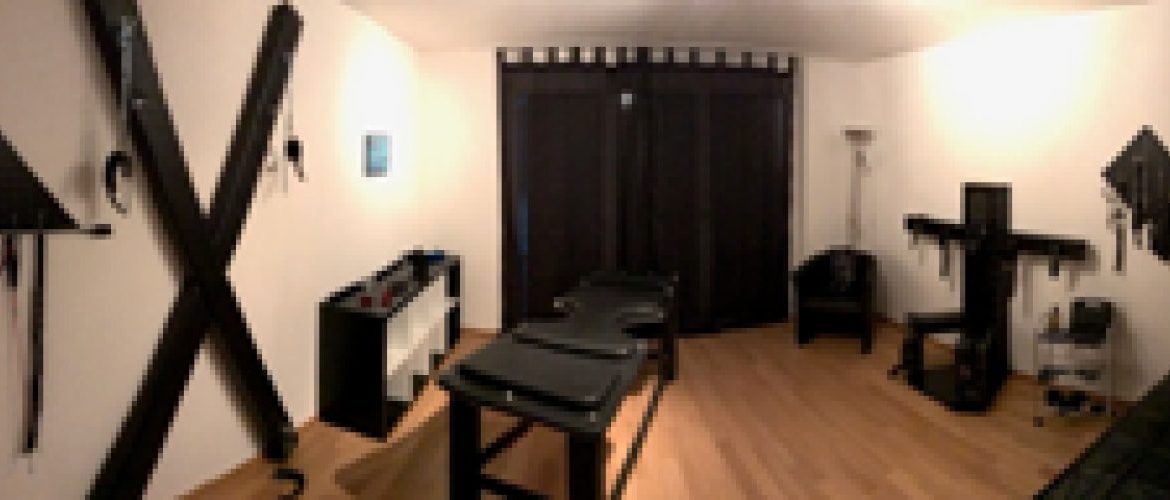 Top Privatadresse in Geuensee/Sursee,sehr sch&ouml;nes Erotik und SM Zimmer, auf Wochenmiete gallery_2