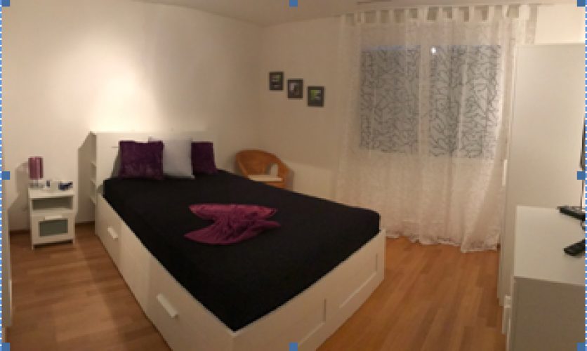 Top Privatadresse in Geuensee/Sursee,sehr sch&ouml;nes Erotik und SM Zimmer, auf Wochenmiete gallery_0