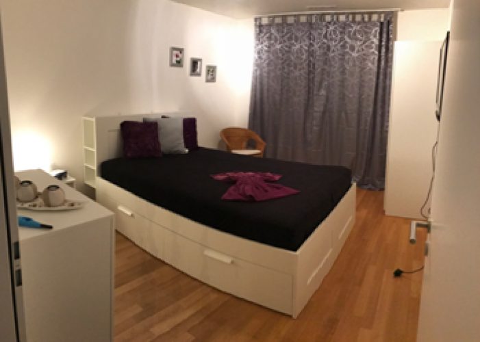 Top Privatadresse in Geuensee/Sursee,sehr sch&ouml;nes Erotik und SM Zimmer, auf Wochenmiete gallery_1