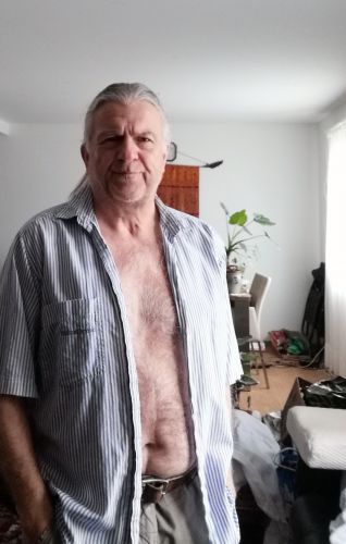 Die Quelle f&uuml;r Erholung und Entspannung gallery_0