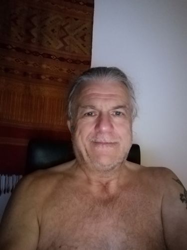 Die Quelle f&uuml;r Erholung und Entspannung gallery_4