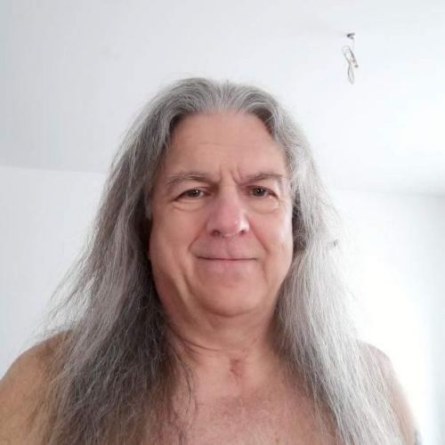 Die Quelle f&uuml;r Erholung und Entspannung gallery_2
