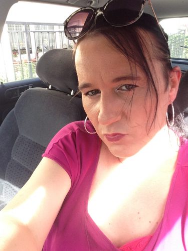 Ex Trans heute frau40 Post Op Tg Erw&uuml;nscht gallery_0