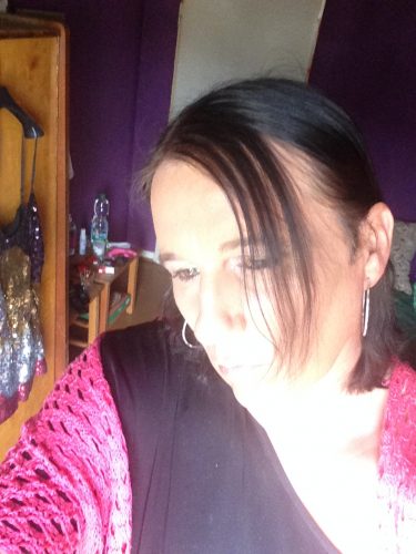 Ex Trans heute frau40 Post Op Tg Erw&uuml;nscht gallery_1