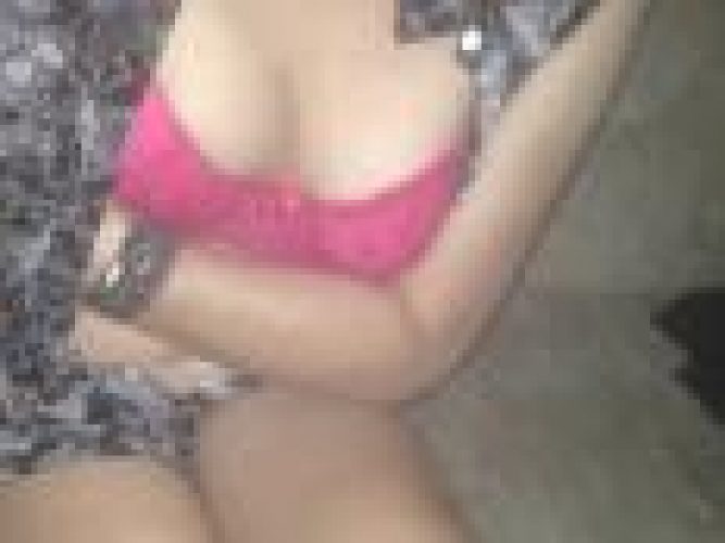 Ex Trans heute frau40 Post Op Tg Erw&uuml;nscht gallery_4