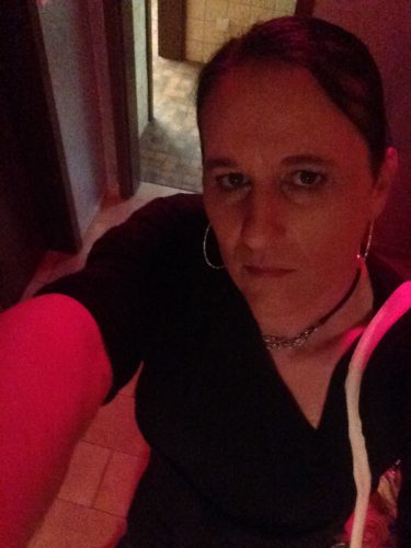 Ex Trans heute frau40 Post Op Tg Erw&uuml;nscht gallery_7