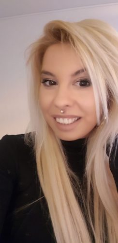 Jennifer gallery_0