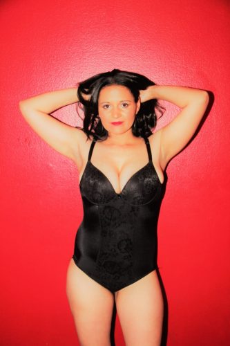 DAUERGEILE SEXGRANATE gallery_0