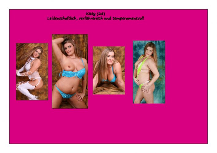 Kitty verzaubert dich von A bis Z gallery_4