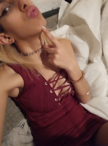 Sophie 20 JAHRE!! SPANIEN 🇪🇸💃🇪🇸 gallery_0