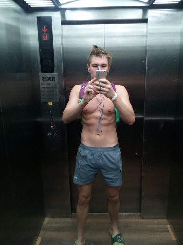 Dennyboyforyou gallery_1