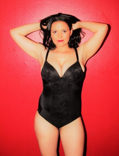 DAUERGEILE GIRLS BESUCHEN DICH gallery_2