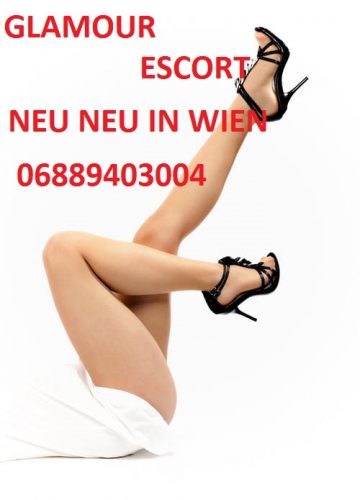 DAUERGEILE GIRLS BESUCHEN DICH gallery_0