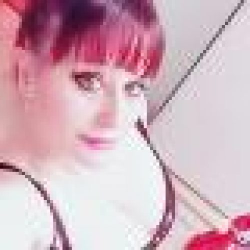 Erotische Massage gallery_0