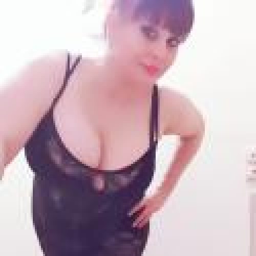 Erotische Massage gallery_1