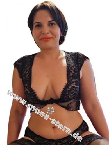 Versaute Lady verf&uuml;hrt DICH gallery_7