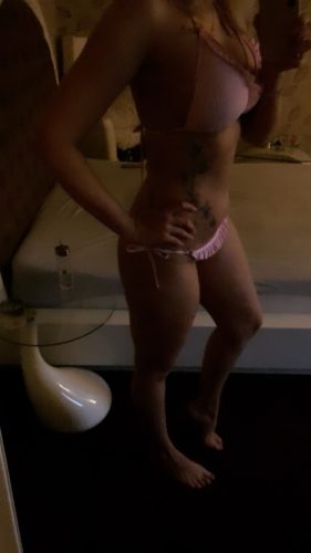 Deutsche Massagefee Marie gallery_11