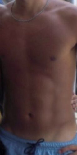 XL-Boy f&uuml;r heisse Stunden gallery_1