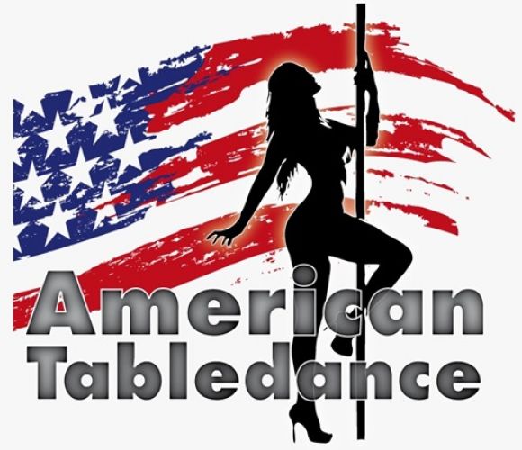 f&uuml;r Tabledance gallery_3